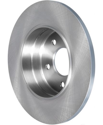 AP Тормозной диск Фото 2