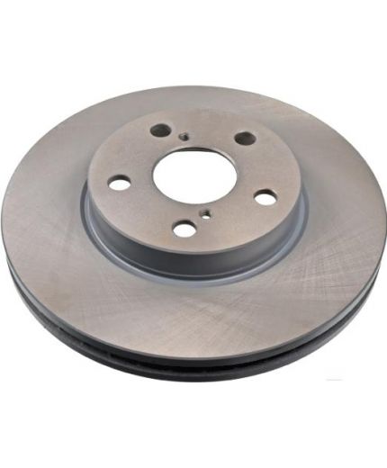 AP Тормозной диск