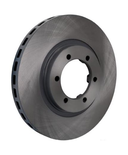 AP Тормозной диск