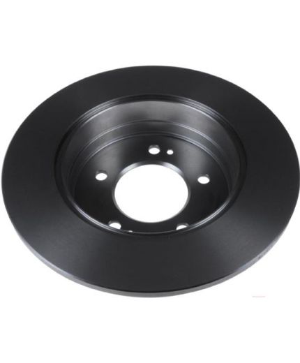 AP Тормозной диск Фото 2