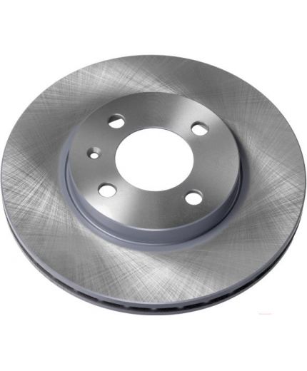 AP Тормозной диск Фото 2