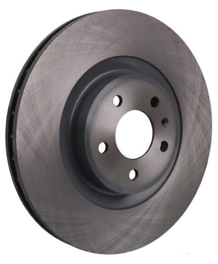 AP Тормозной диск Фото 2