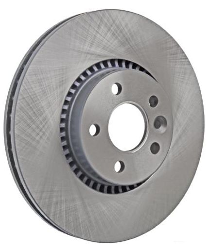 AP Тормозной диск Фото 2