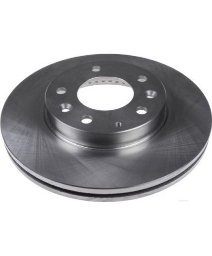 Stellox Тормозной диск