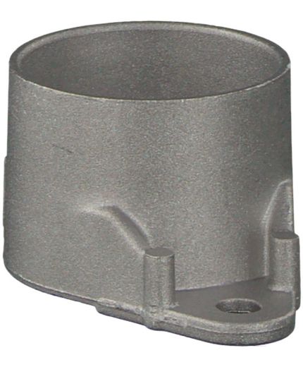 FEBI Опора амортизатора заднего Фото 2