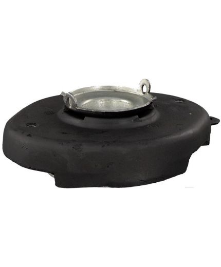 FEBI Опора амортизатора переднего