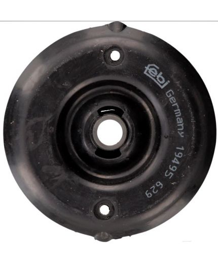 FEBI Опора амортизатора переднего