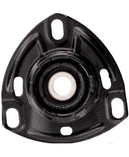 FEBI Опора амортизатора переднего