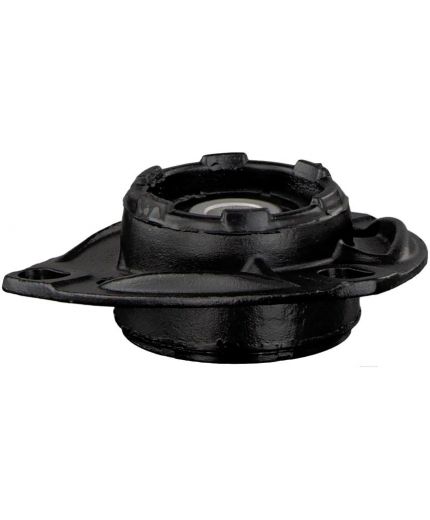 FEBI Опора амортизатора переднего Фото 2