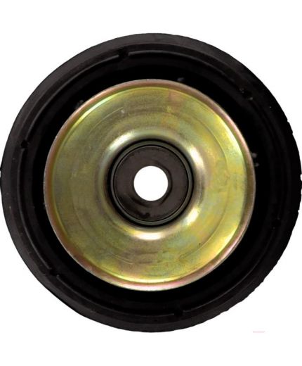 FEBI Опора амортизатора Фото 2