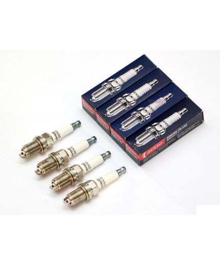 Denso Свеча зажигания