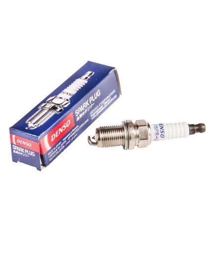 Denso Свеча зажигания
