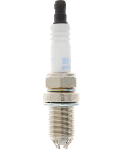 BERU Свеча зажигания Фото 2