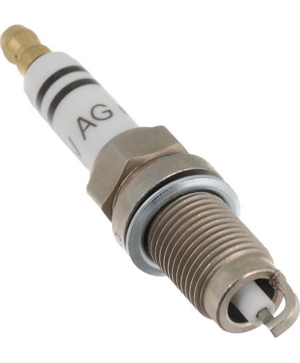 VAG Свеча зажигания
