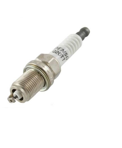 Denso Свеча зажигания Фото 2