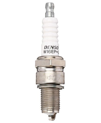 Denso Свеча зажигания
