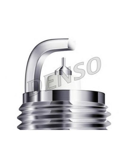 Denso Свеча зажигания