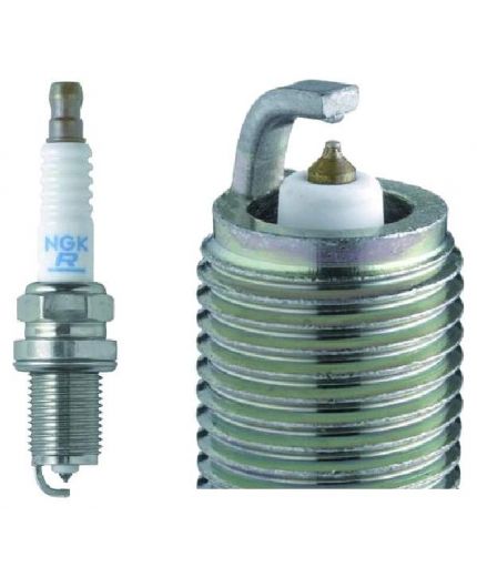 NGK Свеча зажигания