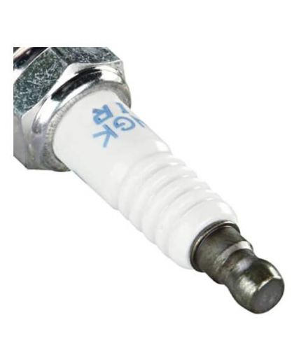 NGK Свеча зажигания Фото 2