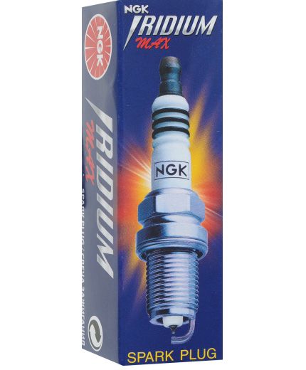 NGK Свеча зажигания