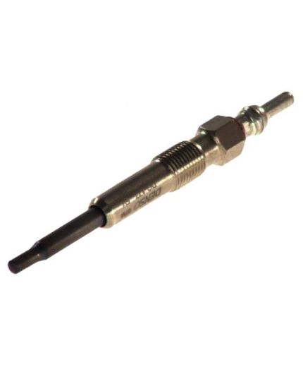 Denso Свеча накаливания Фото 2