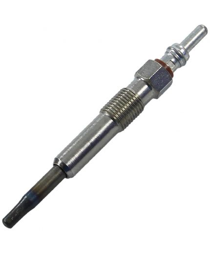 Denso Свеча накаливания Фото 2