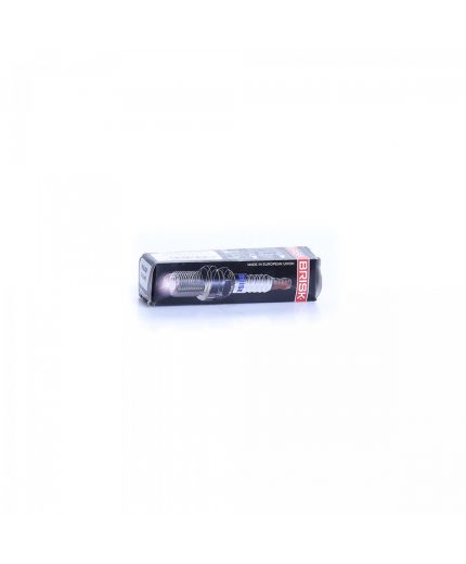 BRISK Свеча накаливания