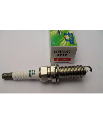 Denso Свеча зажигания