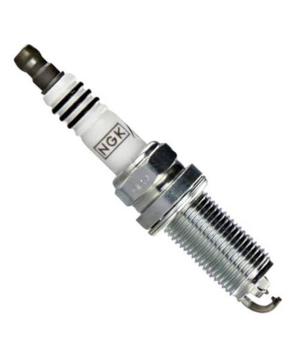 NGK Свеча зажигания Фото 2