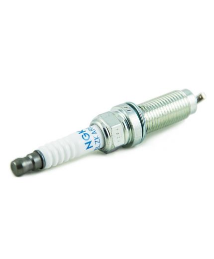 NGK Свеча зажигания Фото 2