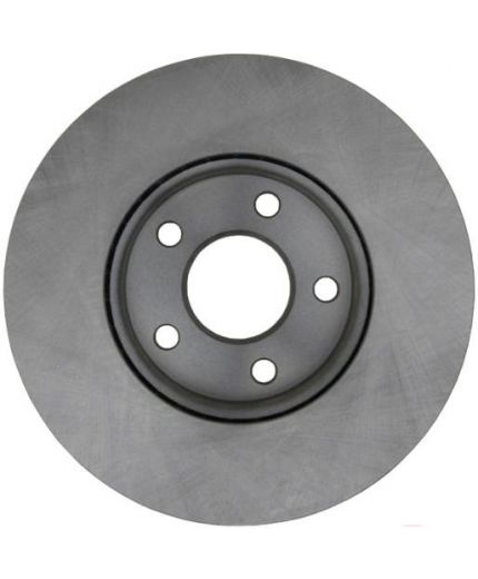 Raybestos Тормозной диск