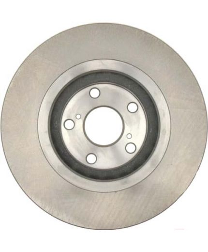 Raybestos Тормозной диск