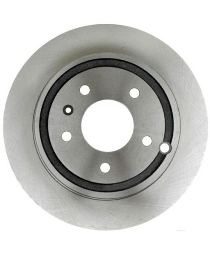 Raybestos Тормозной диск