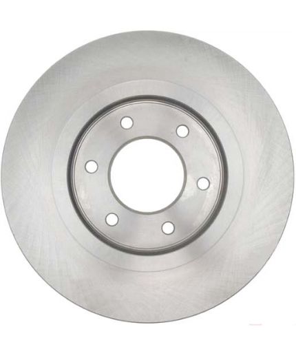 Raybestos Тормозной диск