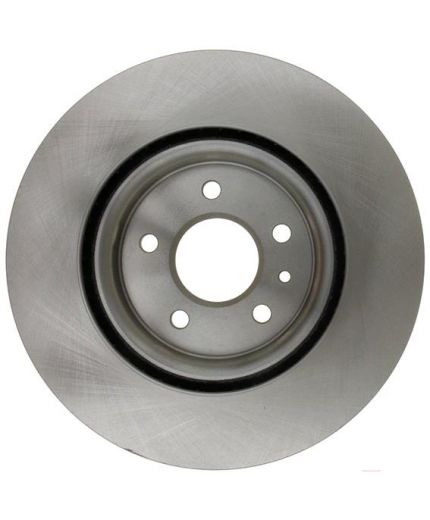 Raybestos Тормозной диск