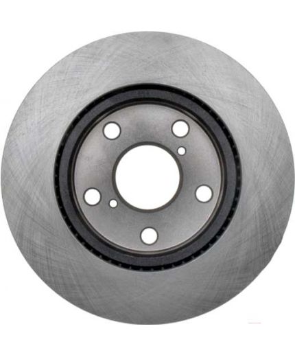 Raybestos Тормозной диск