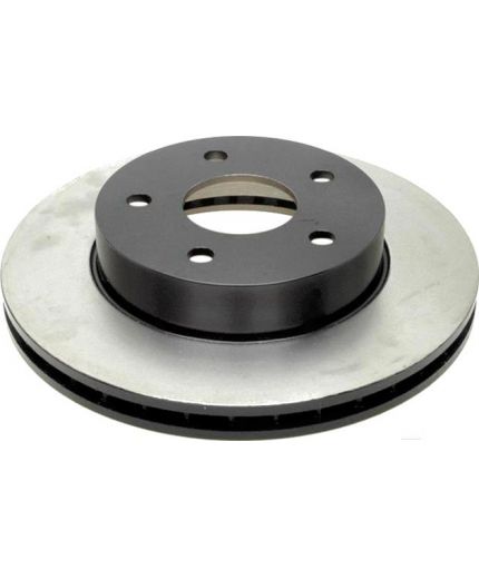 Raybestos Тормозной диск