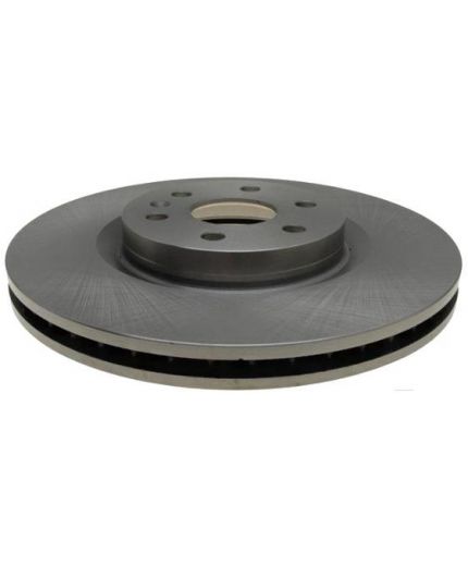 Raybestos Тормозной диск