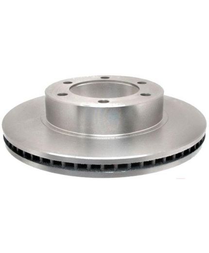 Raybestos Тормозной диск