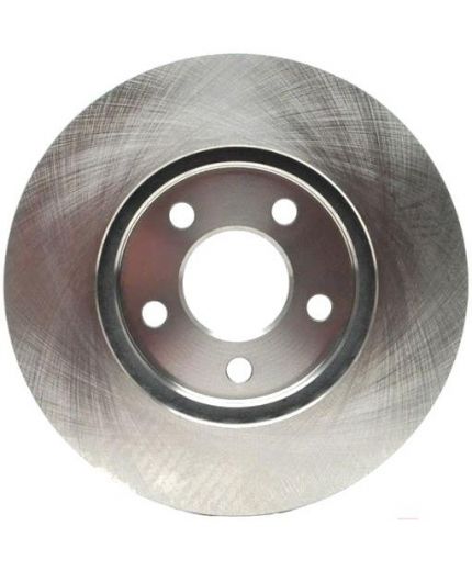 Raybestos Тормозной диск