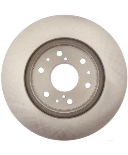 Raybestos Тормозной диск