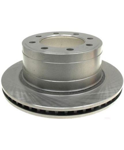 Raybestos Тормозной диск