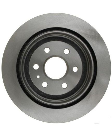 Raybestos Тормозной диск