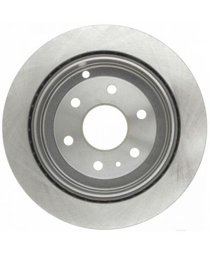 Raybestos Тормозной диск