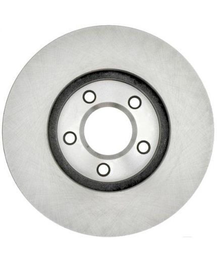 Raybestos Тормозной диск