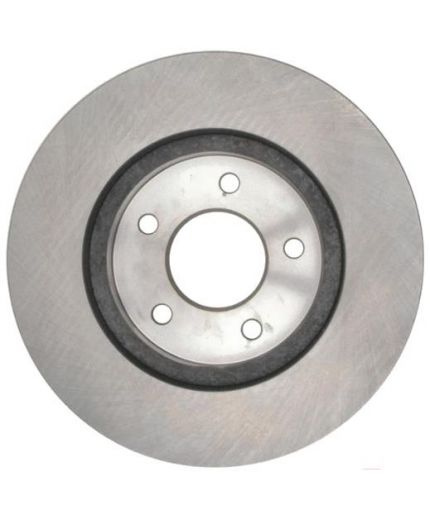 Raybestos Тормозной диск