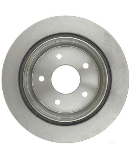 Raybestos Тормозной диск