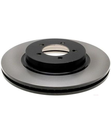 Raybestos Тормозной диск