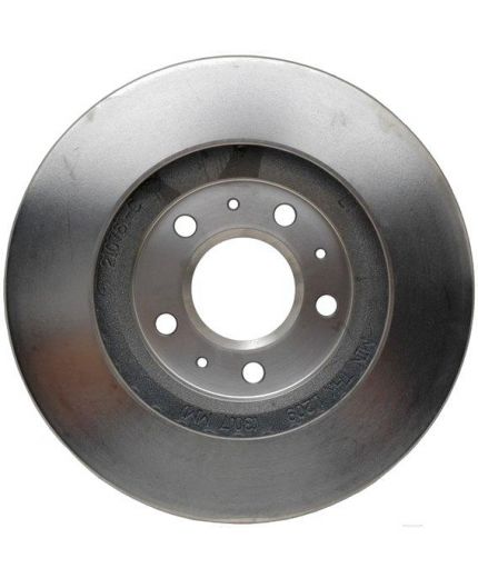 Raybestos Тормозной диск