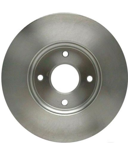 Raybestos Тормозной диск